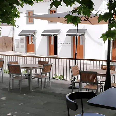 Vivienda Alpa Fontanales Apartamento Agua de Fontanales Exterior foto